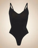 Celine | Korrigerende bodysuit