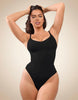 Livn | Body