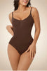 Celine | Korrigerende bodysuit