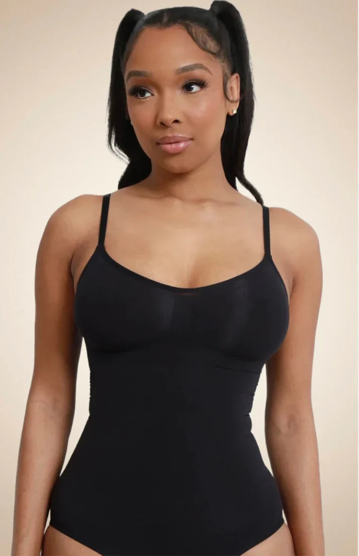 Celine | Korrigerende bodysuit