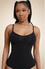 Celine | Korrigerende bodysuit