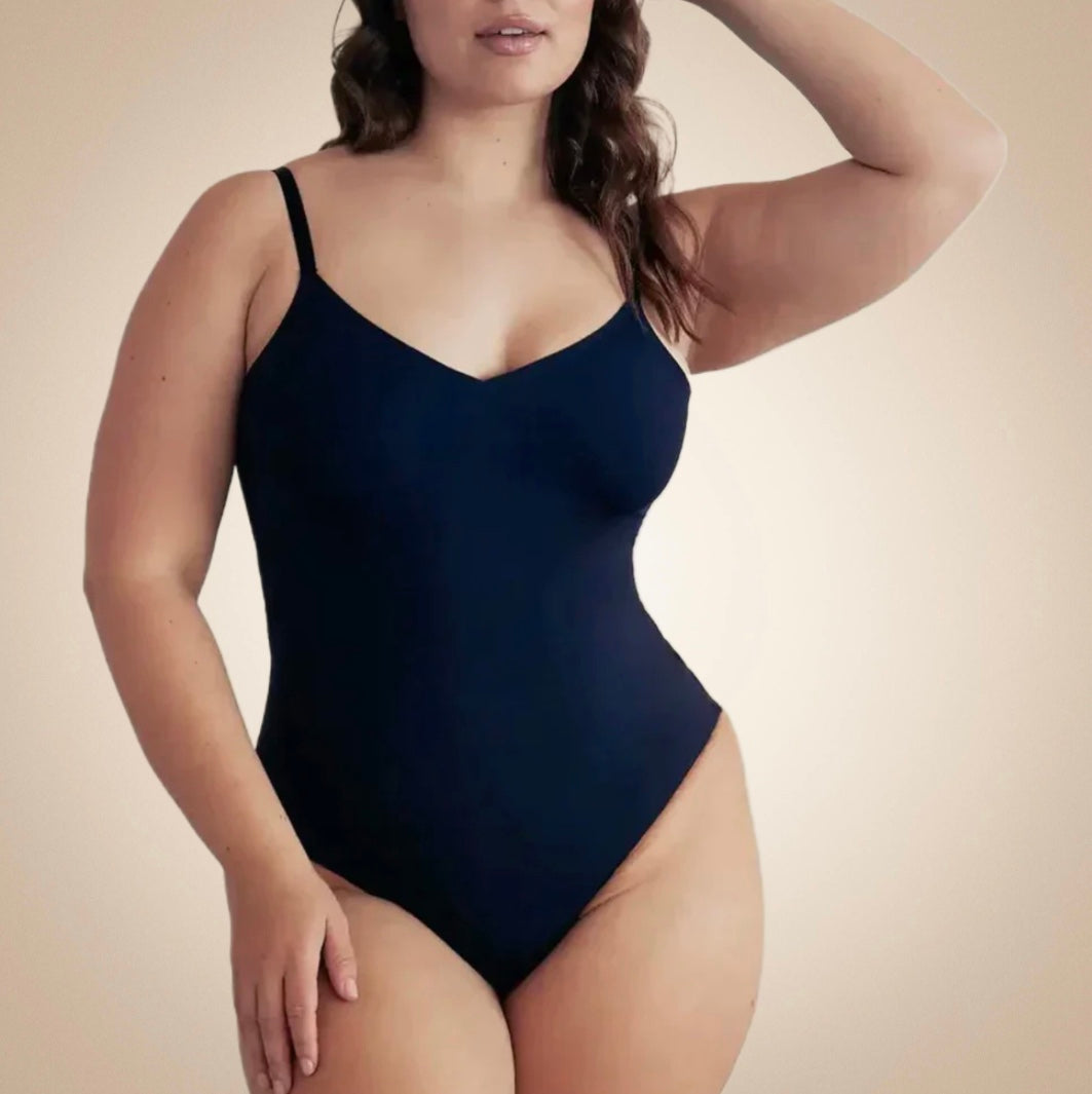 Livn | Body