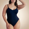 Livn | Body