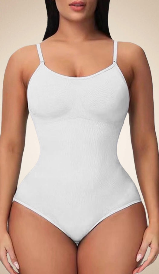 Livn | Body