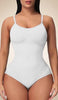 Livn | Body