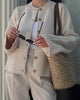 Ingrid | Elegant cardigan