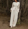 Ingrid | Elegant cardigan