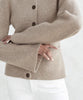 Ingrid | Elegant cardigan