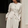 Ingrid | Elegant cardigan
