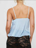 Liv | Cami-topp