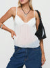 Liv | Cami-topp