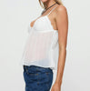 Liv | Cami-topp