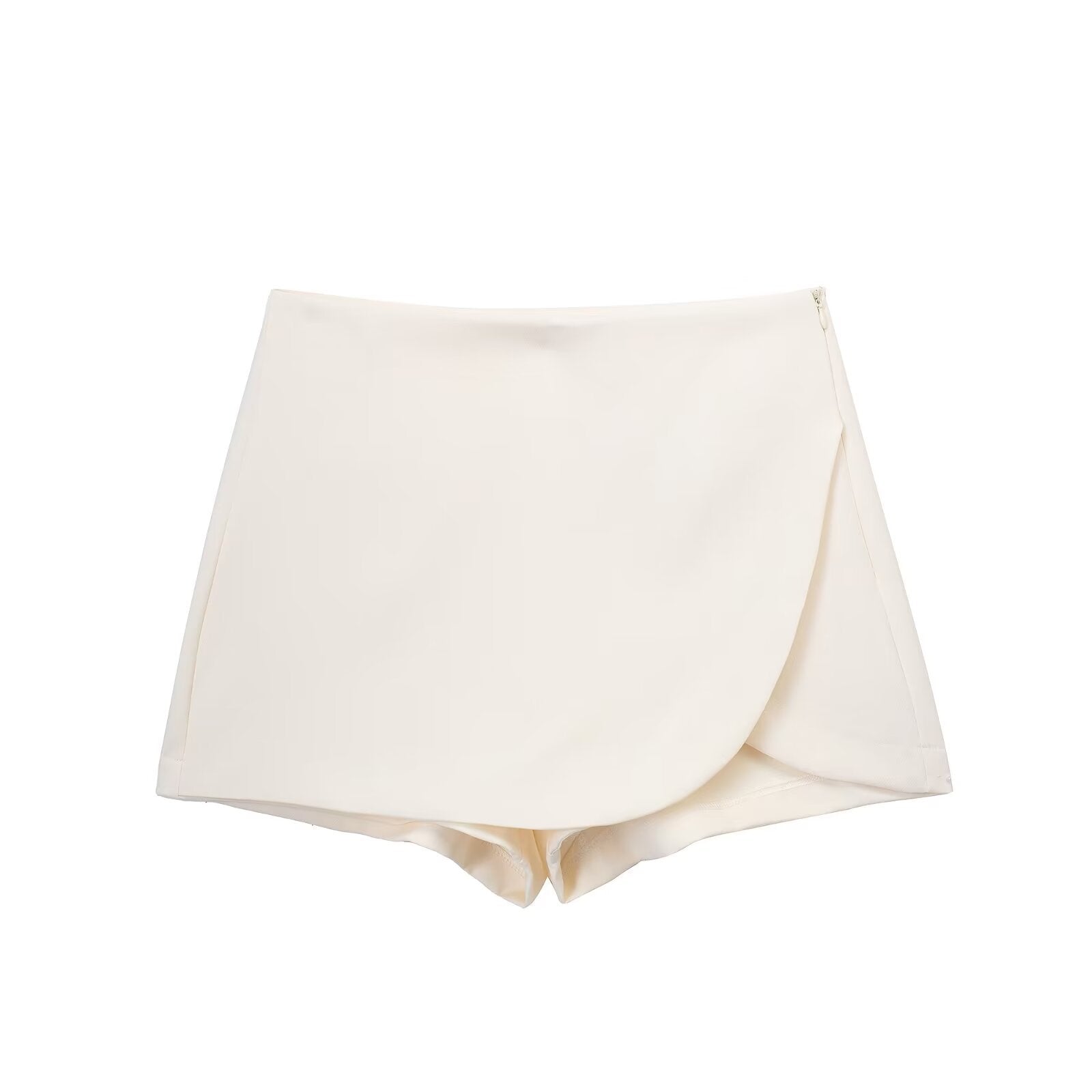 Amalie | Essential skort