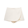 Amalie | Essential skort