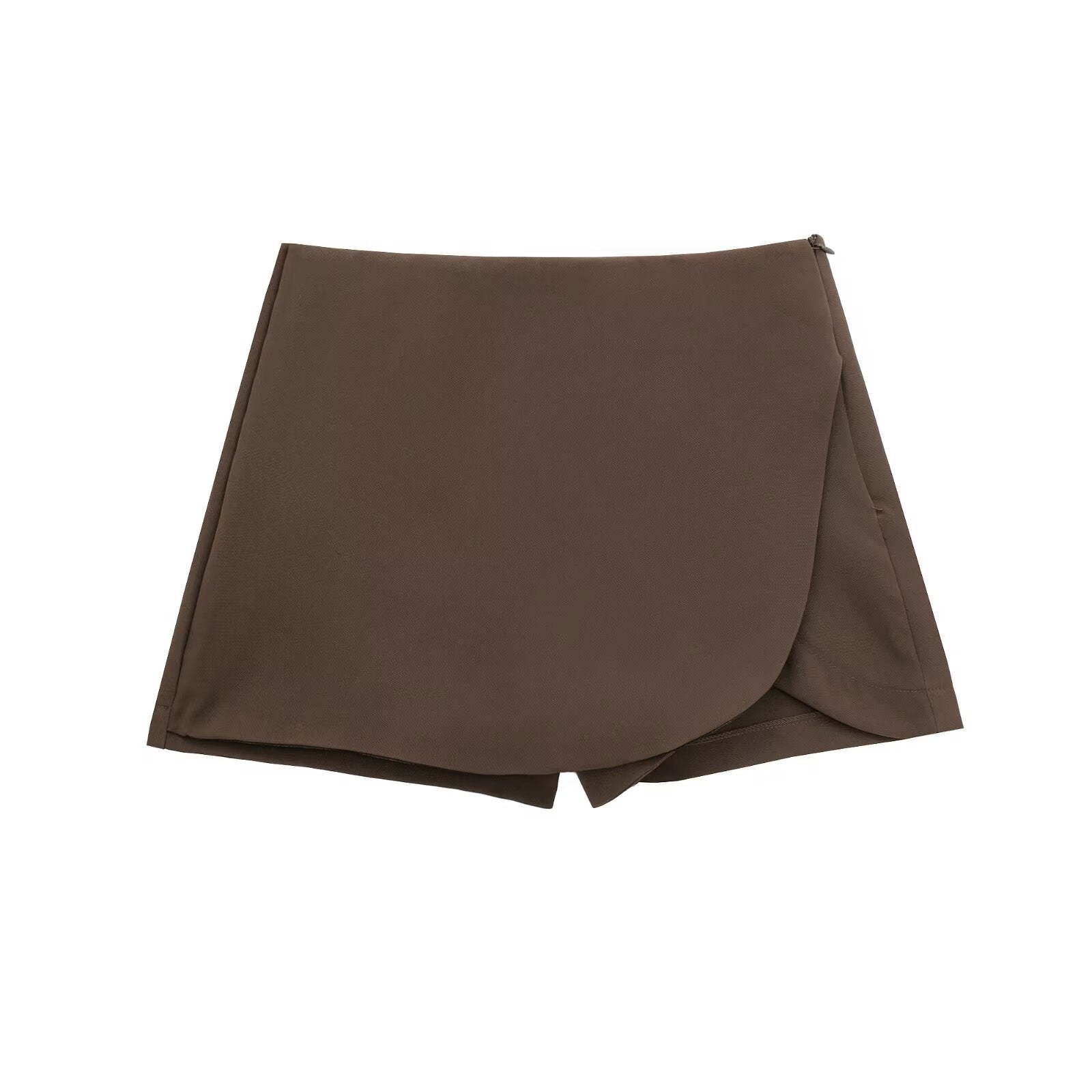 Amalie | Essential skort