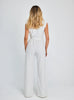 Ingrid | Ermeløs Jumpsuit