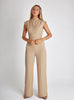 Ingrid | Ermeløs Jumpsuit