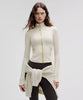 Maren | Lulu jacket