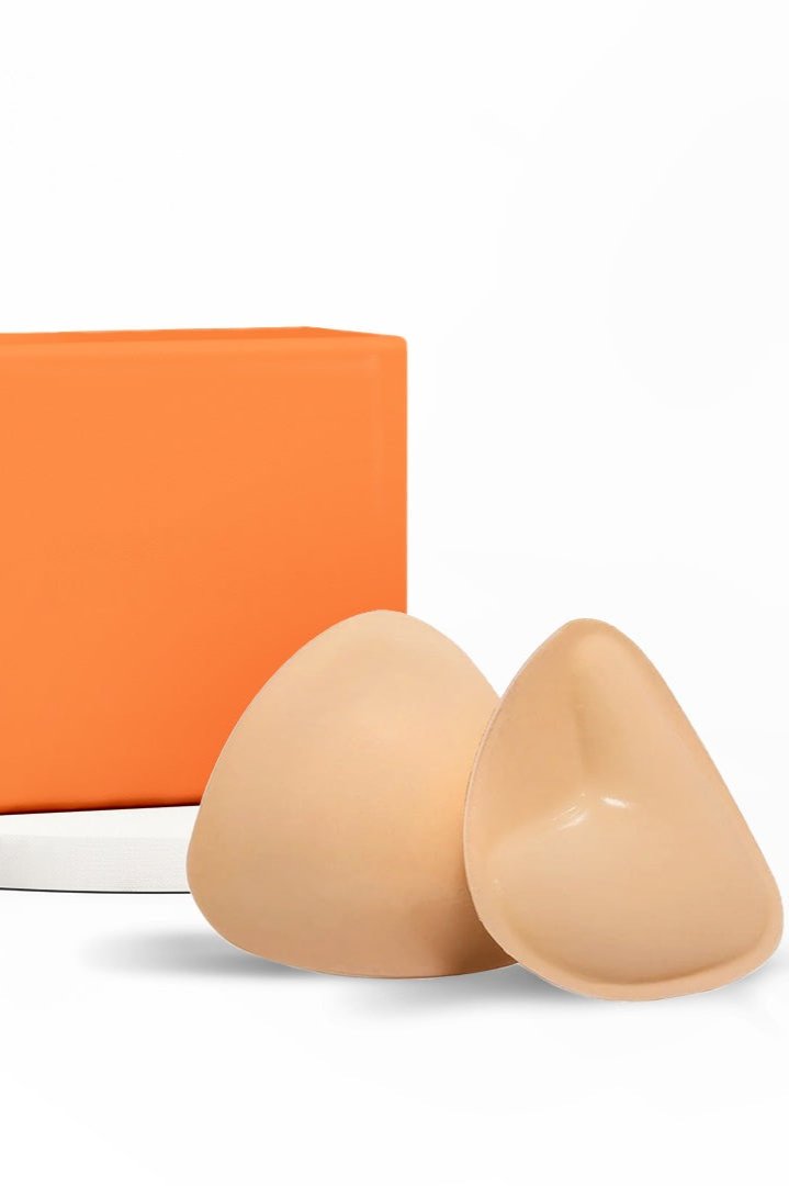 Freya | Sticky brapads