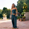 Liv | Comfy Set