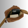 Guro | Mini crossbody Bag