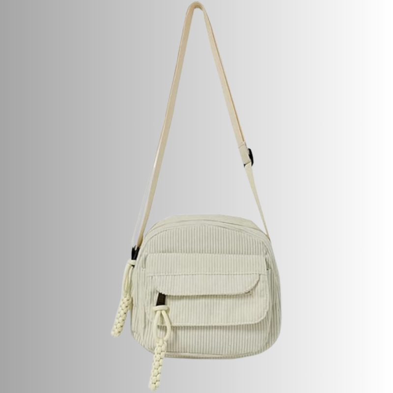 Guro | Mini crossbody Bag