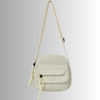 Guro | Mini crossbody Bag