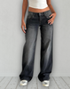 Noa | Vintage Baggy Jeans