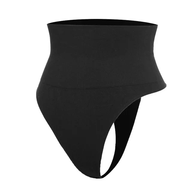 Kaja | Waist shaping thong.