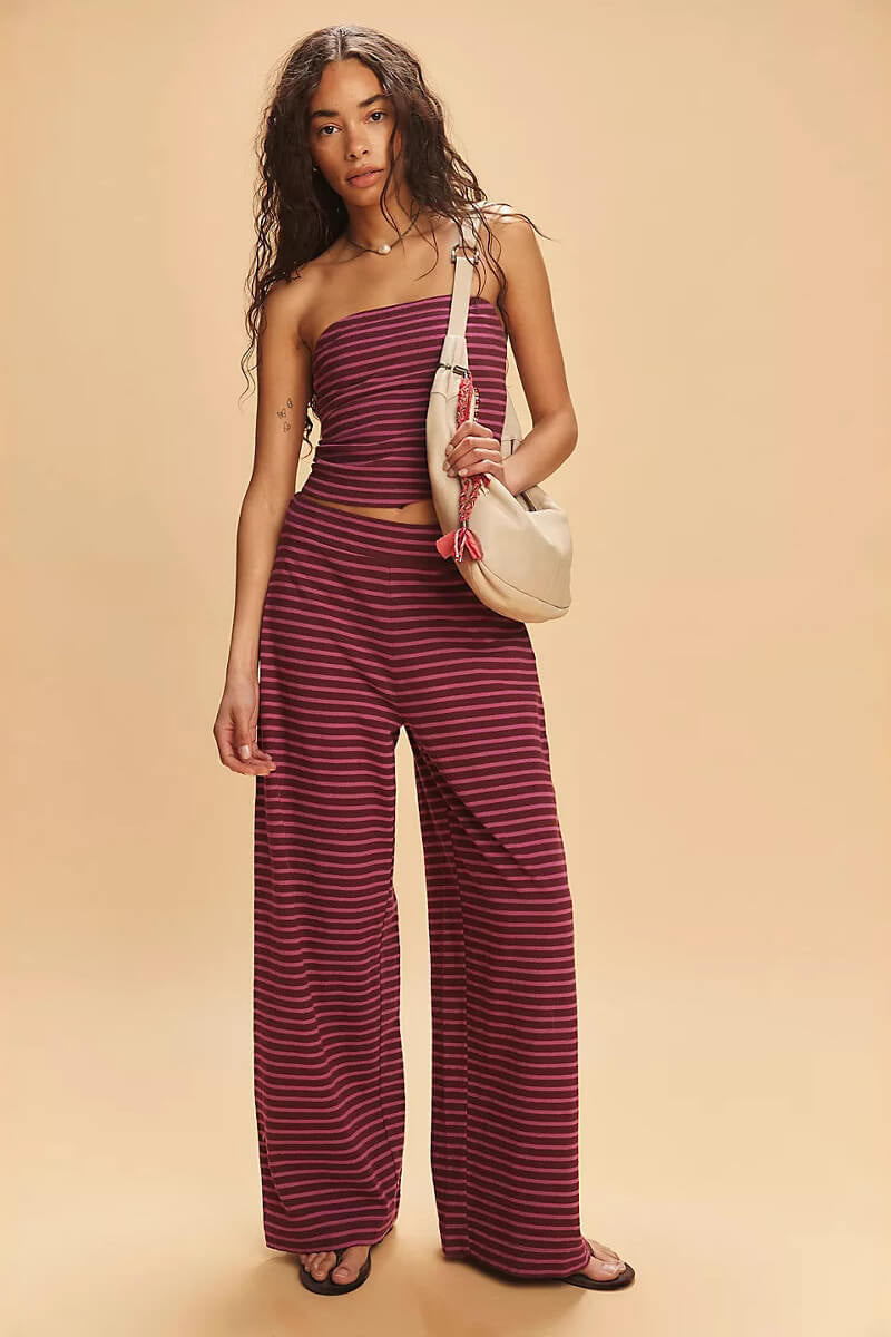Liv | Comfy Set