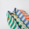Maja | Rainbow skulderveske