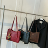 Emilie | CharmBun Tote