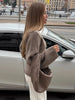 Synnøve | Cardigan