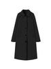 Eirun | Trenchcoat