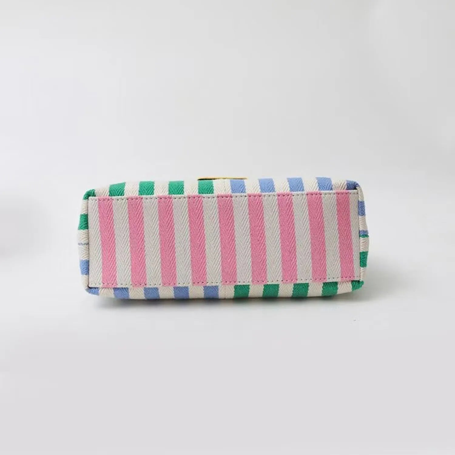 Maja | Rainbow skulderveske