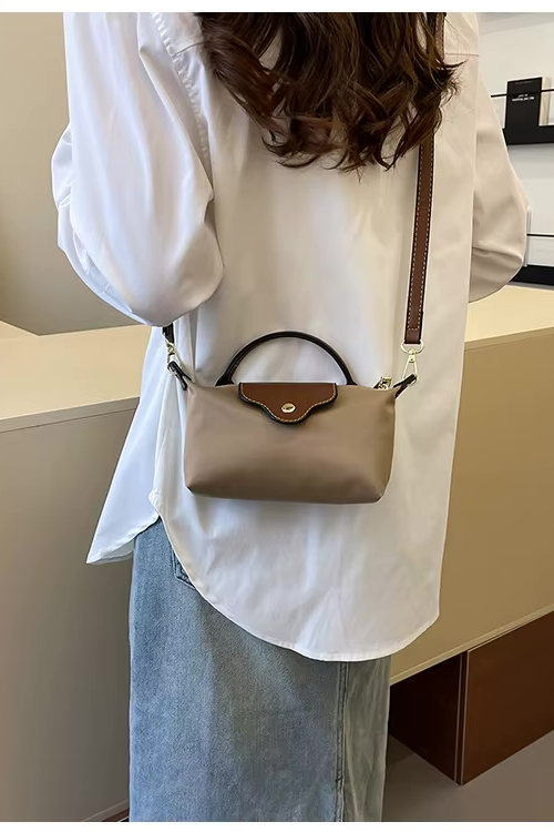 Synne | Mini bag