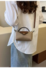 Synne | Mini bag