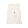 Nela | Cardigan-topp