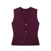 Nela | Cardigan-topp