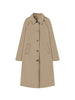 Eirun | Trenchcoat