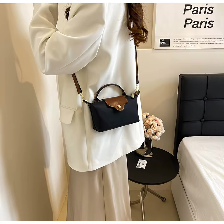 Synne | Mini bag