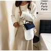 Synne | Mini bag