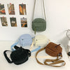 Guro | Mini crossbody Bag