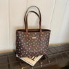 Solinne | Tote skulderveske