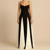 Seraphina | Maxi Kjole
