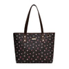 Solinne | Tote skulderveske