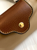 Synne | Mini bag