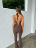 Savannah | Jumpsuit