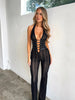 Savannah | Jumpsuit