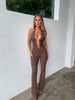 Savannah | Jumpsuit